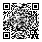 フィーリングin厚木-QRコード
