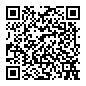 フィーリングin厚木-QRコード