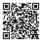 フィーリングin厚木-QRコード