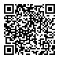 フィーリングin厚木-QRコード
