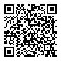 フィーリングin厚木-QRコード