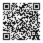 フィーリングin厚木-QRコード
