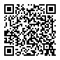 フィーリングin厚木-QRコード