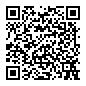 フィーリングin厚木-QRコード