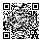 フィーリングin厚木-QRコード