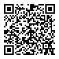 フィーリングin厚木-QRコード