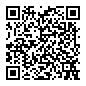 フィーリングin厚木-QRコード