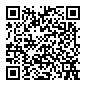 フィーリングin厚木-QRコード