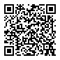フィーリングin厚木-QRコード