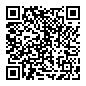フィーリングin厚木-QRコード
