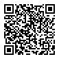 フィーリングin厚木-QRコード