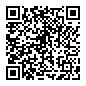 フィーリングin厚木-QRコード