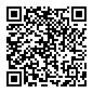 フィーリングin厚木-QRコード