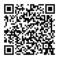 フィーリングin厚木-QRコード