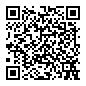 フィーリングin厚木-QRコード