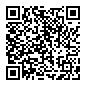 フィーリングin厚木-QRコード