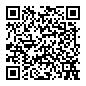 フィーリングin厚木-QRコード