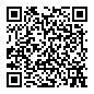 フィーリングin厚木-QRコード