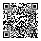 フィーリングin厚木-QRコード