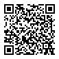 フィーリングin厚木-QRコード