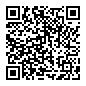 フィーリングin厚木-QRコード