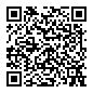 フィーリングin厚木-QRコード