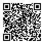 フィーリングin厚木-QRコード