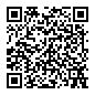 フィーリングin厚木-QRコード