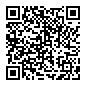 フィーリングin厚木-QRコード