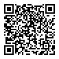 フィーリングin厚木-QRコード