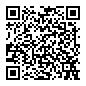フィーリングin厚木-QRコード