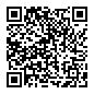 フィーリングin厚木-QRコード