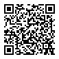 フィーリングin厚木-QRコード
