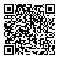 フィーリングin厚木-QRコード