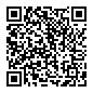 フィーリングin厚木-QRコード