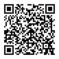 フィーリングin厚木-QRコード