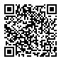 フィーリングin厚木-QRコード