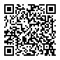 フィーリングin厚木-QRコード