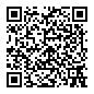 フィーリングin厚木-QRコード
