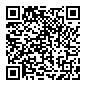 フィーリングin厚木-QRコード
