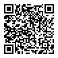 フィーリングin厚木-QRコード