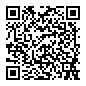 フィーリングin厚木-QRコード