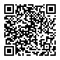 フィーリングin厚木-QRコード