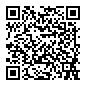 フィーリングin厚木-QRコード