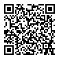 フィーリングin厚木-QRコード