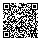 フィーリングin厚木-QRコード