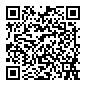フィーリングin厚木-QRコード