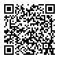 フィーリングin厚木-QRコード