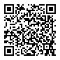 フィーリングin厚木-QRコード