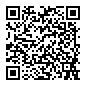 フィーリングin厚木-QRコード